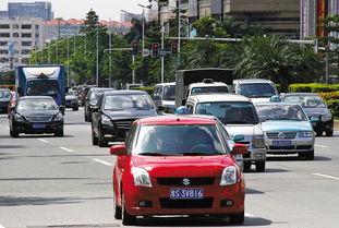 东莞车主爆料最新消息,揭秘东莞交通新动态与车主心声 第2张 东莞车主爆料最新消息,揭秘东莞交通新动态与车主心声 第2张